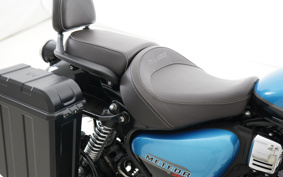 OTHER METEOR350 SUPER NOVA 2023