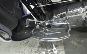 HARLEY FLHTCU 1580 2009