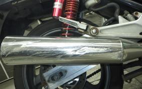 HONDA CB400SF 1993 NC31