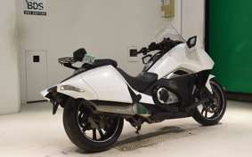 HONDA NM4 VULTUS -02 2012 RC82