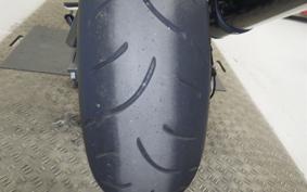 KAWASAKI ZX 1400 NINJA R A 2013