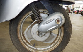 YAMAHA VINO 50 SA10J