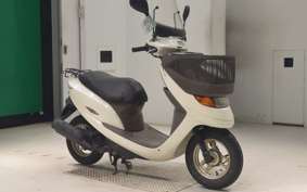 HONDA DIO CESTA GEN 2 1988 AF68