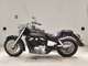 Фото Honda SHADOW 400 2008 с японского аукциона