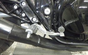 KAWASAKI ZRX400 1994 ZR400E
