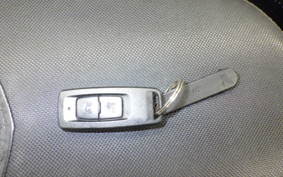 HONDA PCX 160 1994 KF47