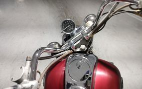 KAWASAKI VULCAN1500 VNT50A