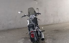 OTHER HYO-SUNGV250 ..