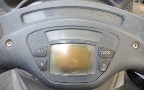 PIAGGIO PIAGGIO X9 250