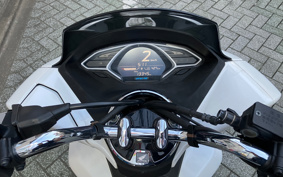 HONDA PCX125 JF81