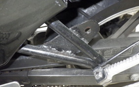 HONDA JADE 2023 MC23