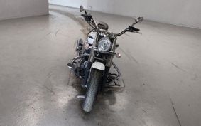 YAMAHA XVS950A MIDNIGHT STAR VN02