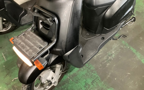 YAMAHA  GEAR BX50 UA07J