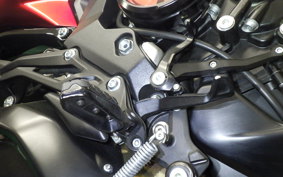 MV AGUSTA TURISMO VELOCE 800 2020