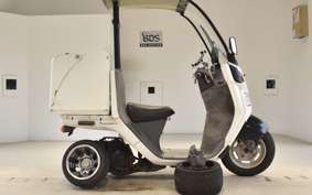 HONDA GYRO CANOPY