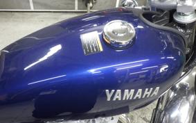 YAMAHA SR400 Gen.5 2021 RH16J