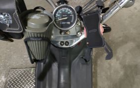 HONDA JOE CAR 50 AF42