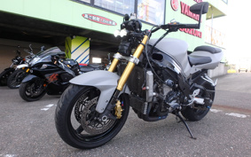 SUZUKI GSX-R1000 2003 GT75A