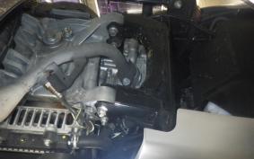 YAMAHA TRICITY 155 2024 SG81J