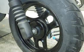 HONDA GIORNO 2 2002 AF70