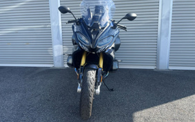 BMW R1250RS 2021 0J81
