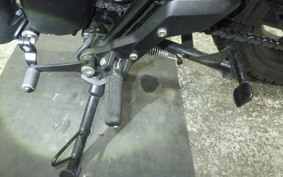 OTHER +ENFIELD HUNTER350 2025