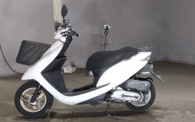 HONDA DIO AF62