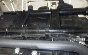 HARLEY XL883N 2016