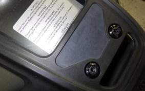 HUSQVARNA SVARTPILEN 401 2021