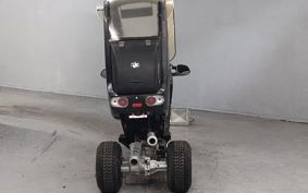 OTHER  SHINYUU  VOGUE 150 ..