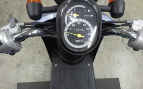 HONDA TODAY 2 2019 AF67