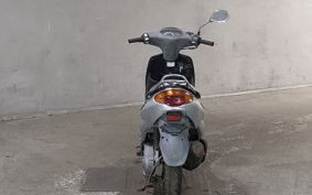 YAMAHA AXIS100 SB01J
