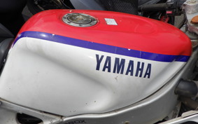 YAMAHA FZR400 Gen.2 1WG