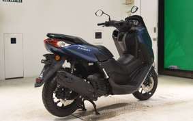 YAMAHA N-MAX 2020 SEG6J