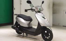 YAMAHA JOG-7 AY01