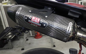 YAMAHA YZF-R1 2009 RN24J