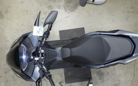 HONDA PCX 160 1994 KF47