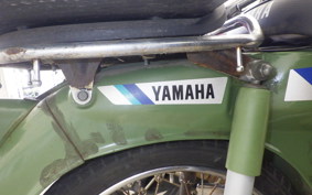 YAMAHA TOWN MATE 50 22F