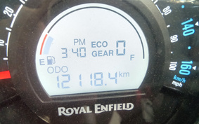 OTHER METEOR350 FIRE - BALL 2022 ME3EMJ15