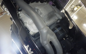 YAMAHA YZF-R3 2018 RH13J