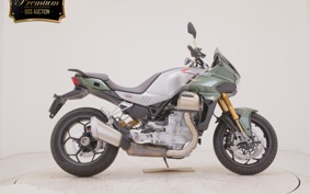 MOTO GUZZI V100 MANDELLO S 2023