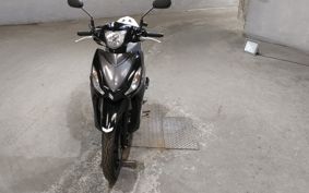 SUZUKI ADDRESS V110 CE47A