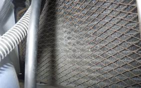 KAWASAKI ZZ-R400 Gen.2 2004 ZX400N