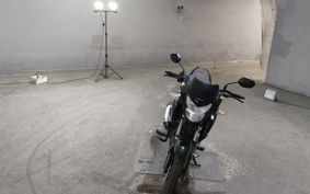 HONDA SP125 JC83