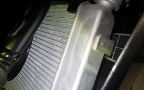 SUZUKI Vストローム800 2025 EM1BA