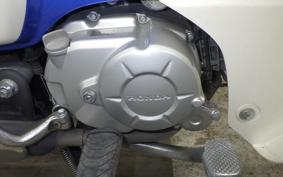 HONDA C110 SUPER CUB 2004 JA44