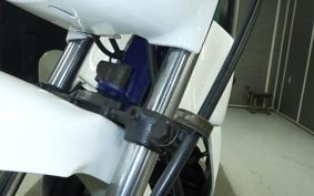 SUZUKI TS50 Hustler SA11A