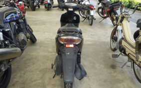 HONDA DIO Gen.5 AF56