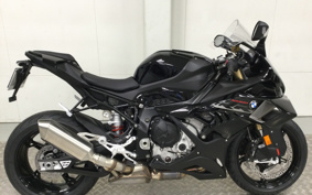 BMW S1000RR 2026 0P21