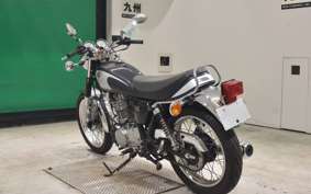 YAMAHA SR400 Gen.5 2021 RH16J